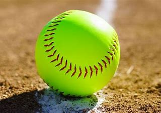 Texas HS Softball tweet media