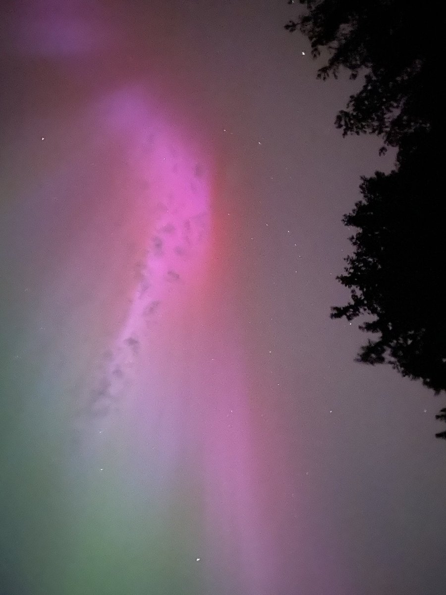 8e7Design tweet media