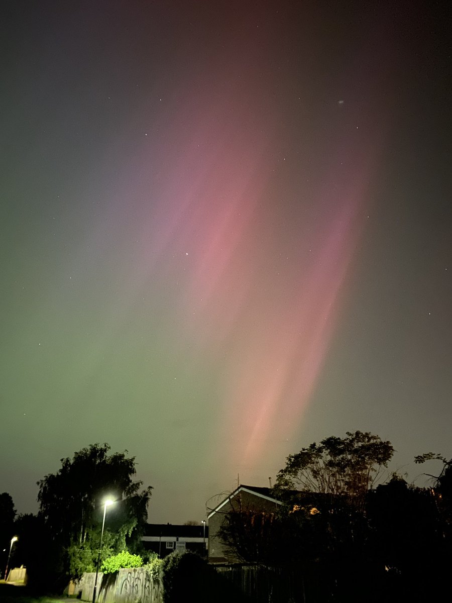 Andrés Espín Martínez tweet media