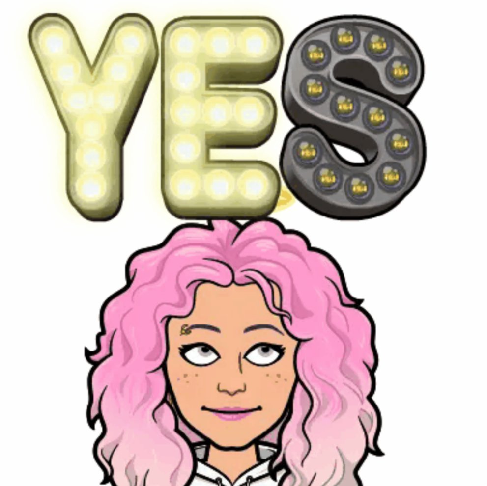 BigBadJenna's tweet photo. @OttoMatticBaby https://t.co/iAxK28qAG6