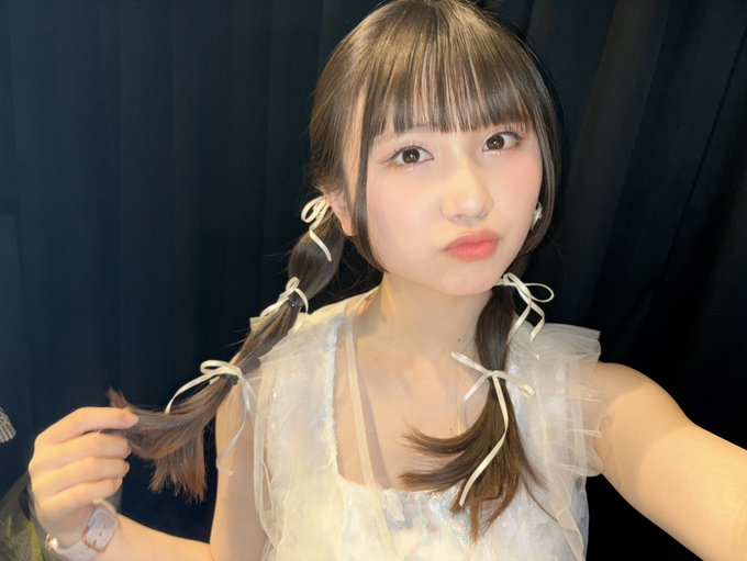 櫻井佑音のTwitter画像4