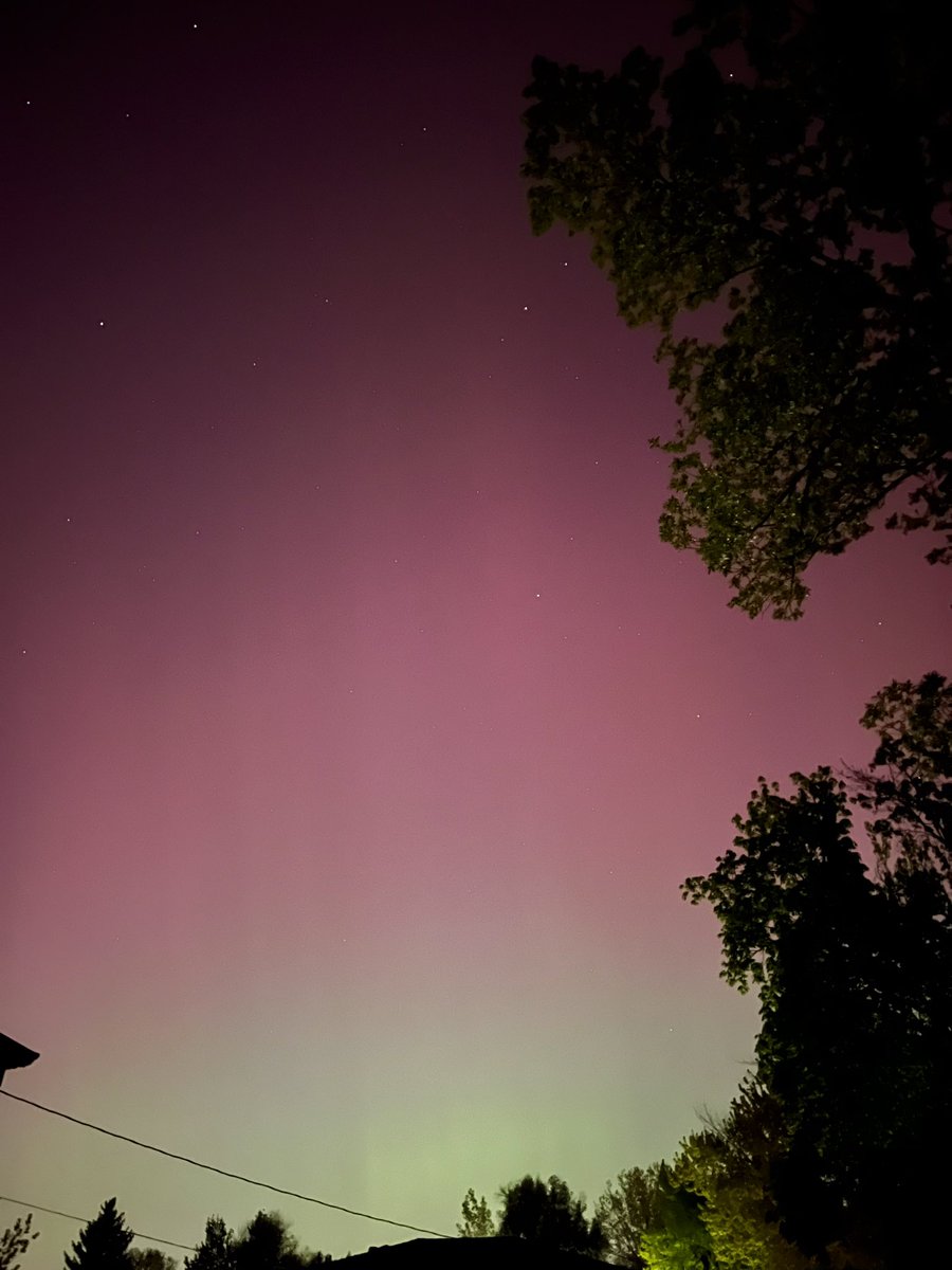 Brendon T. Holloway, MSW tweet media