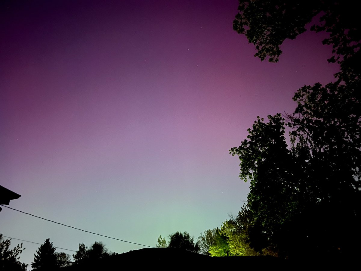 Brendon T. Holloway, MSW tweet media