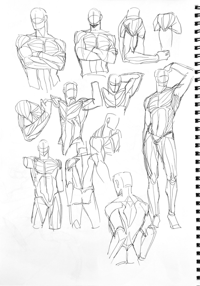 kock_study's tweet image. 집중 못한 티 너무 난다
오늘 짧 공