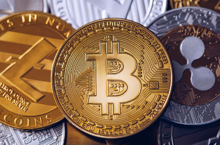 SamuelGray6's tweet photo. Incredible news! Mercado Libre, the biggest e-commerce company in Latin America, has announced that during the first quarter, they stored a whopping $40 million worth of $BTC  and $ETH  customer assets! This marks an exciting increase of $19 million from September last year.
#binace
