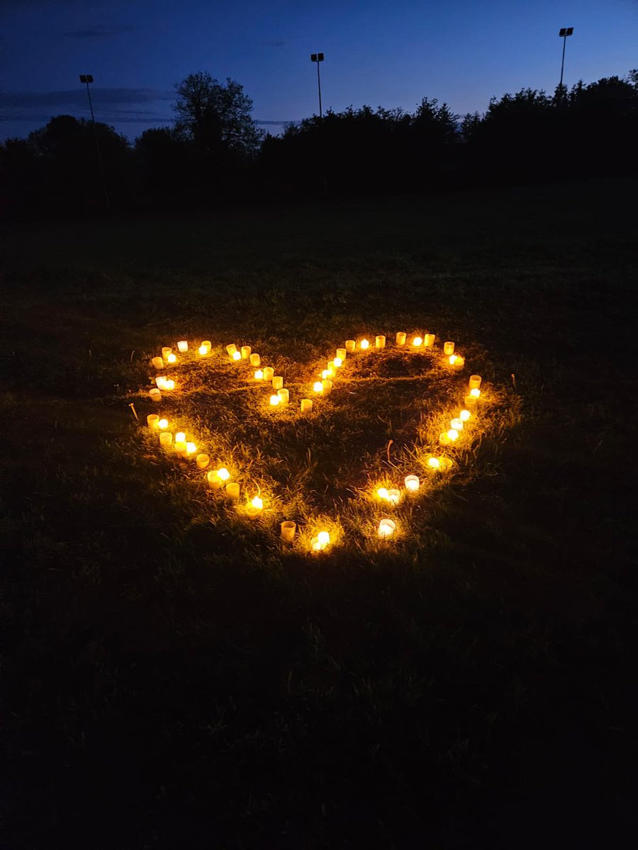 Killimor GAA tweet media