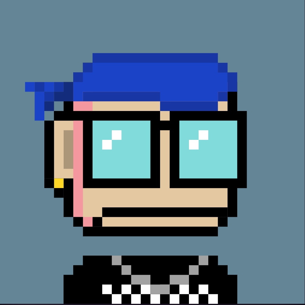 #НоваяАватарка