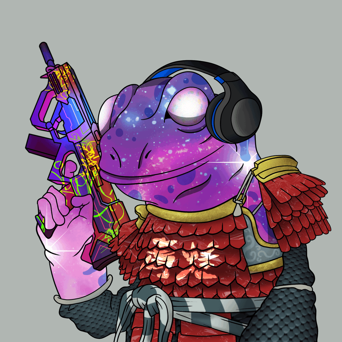 I am proud to be a <a href="/CyberFrogsNFT/">Cyber Frogs (!FF)</a>