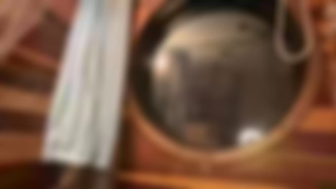 Gracee The1RmdBndt is live now! https://t.co/pxumijcWsr https://t.co/uK8ELCSESi