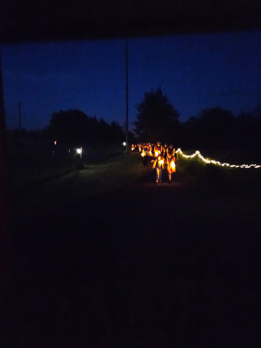 Killimor GAA tweet media