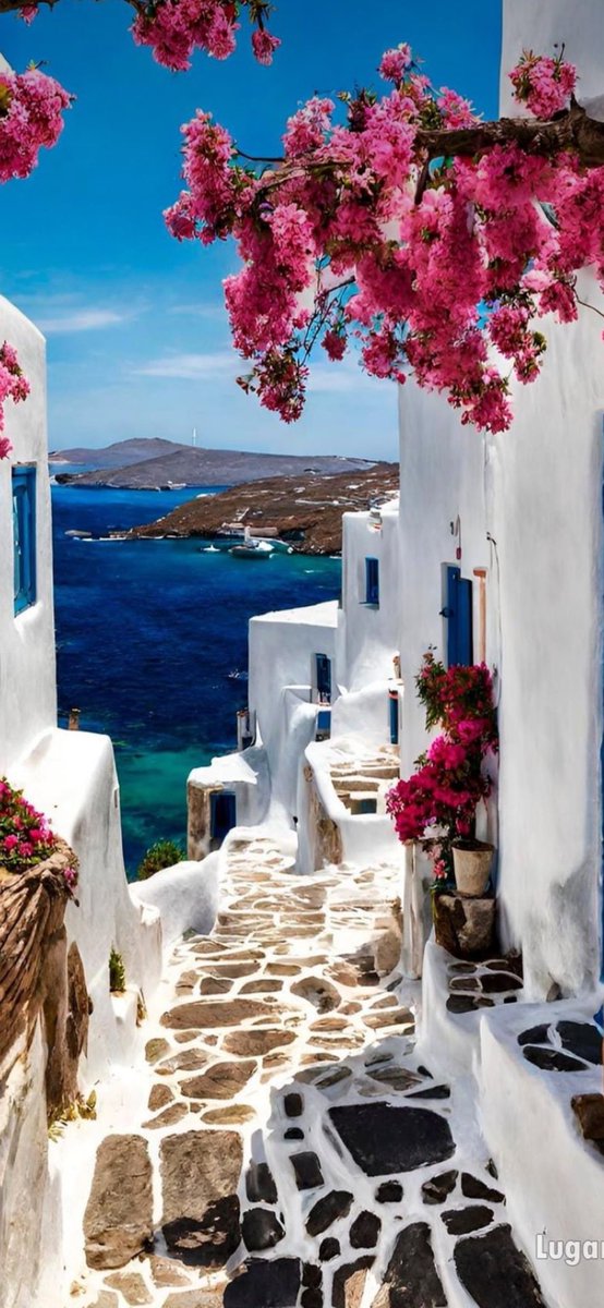 ✨It’s a beautiful day &amp; life, enjoy the magical moments, live, love, laugh, share a smile everyday✨ Τέλεια μέρα, Όμορφο και χαρούμενο ✨