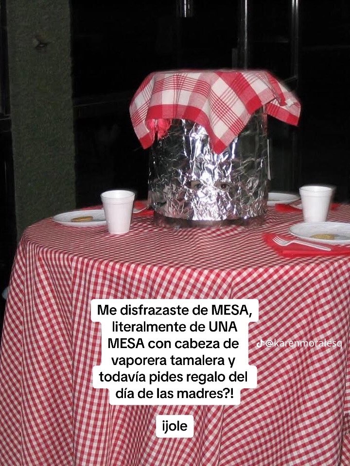 RosangelG95's tweet photo. @KarimeHermoso Yo llore de la risa con este JAJDJAJAJAJjjj https://t.co/MEXJULxeZD