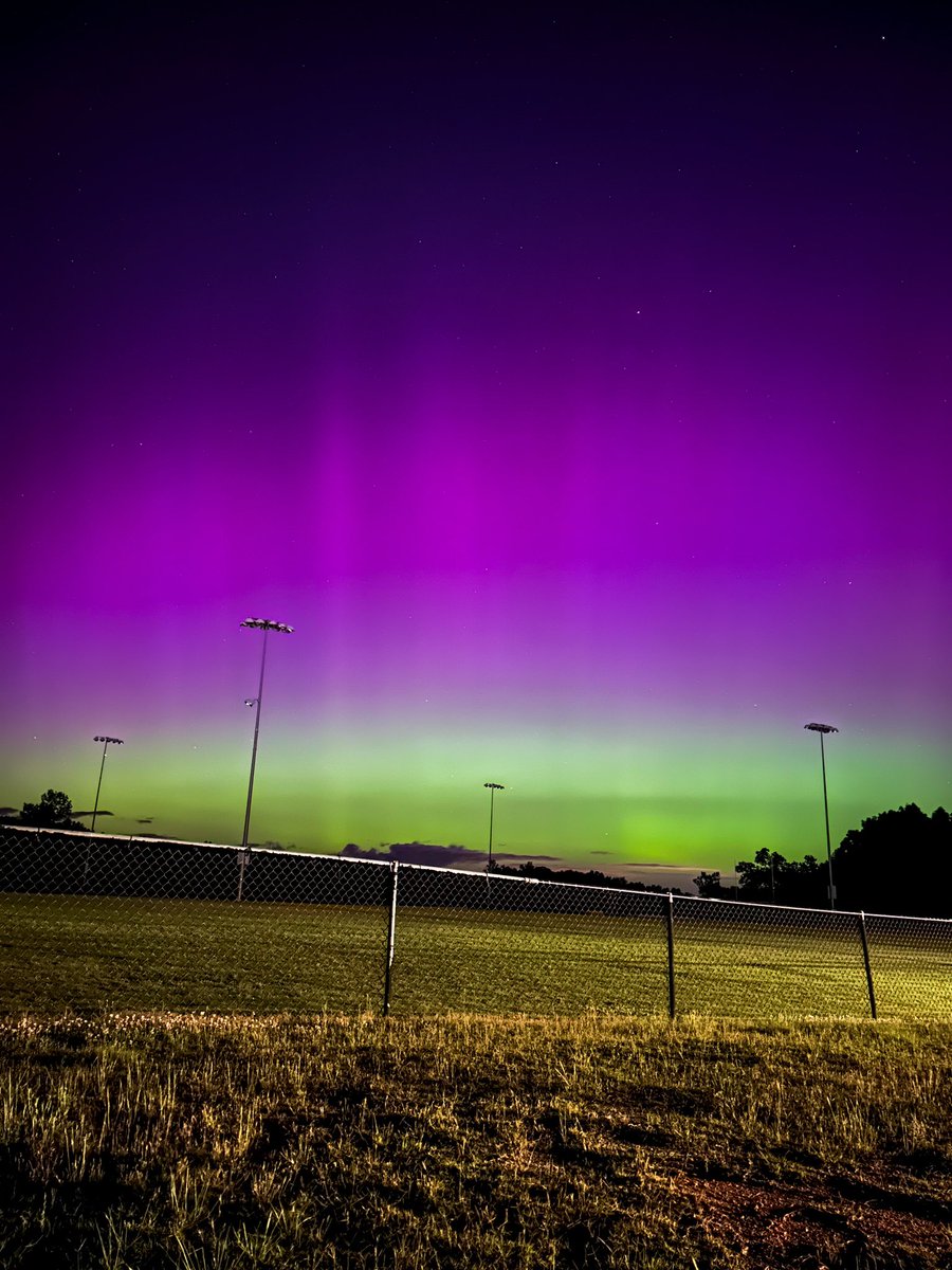 Nico Wells ⛰️ tweet media