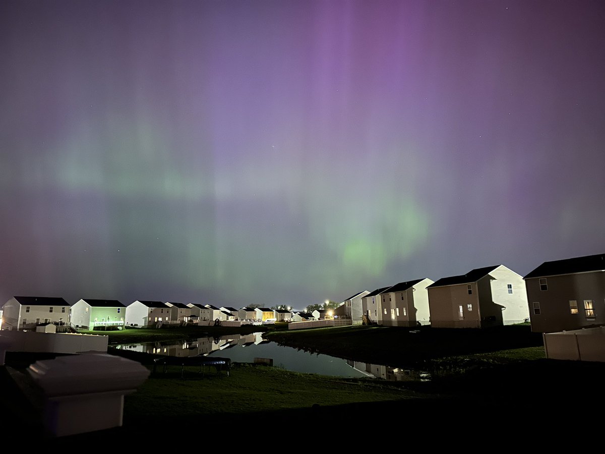 Terry Myers tweet media