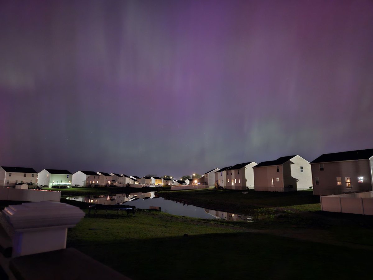 Terry Myers tweet media