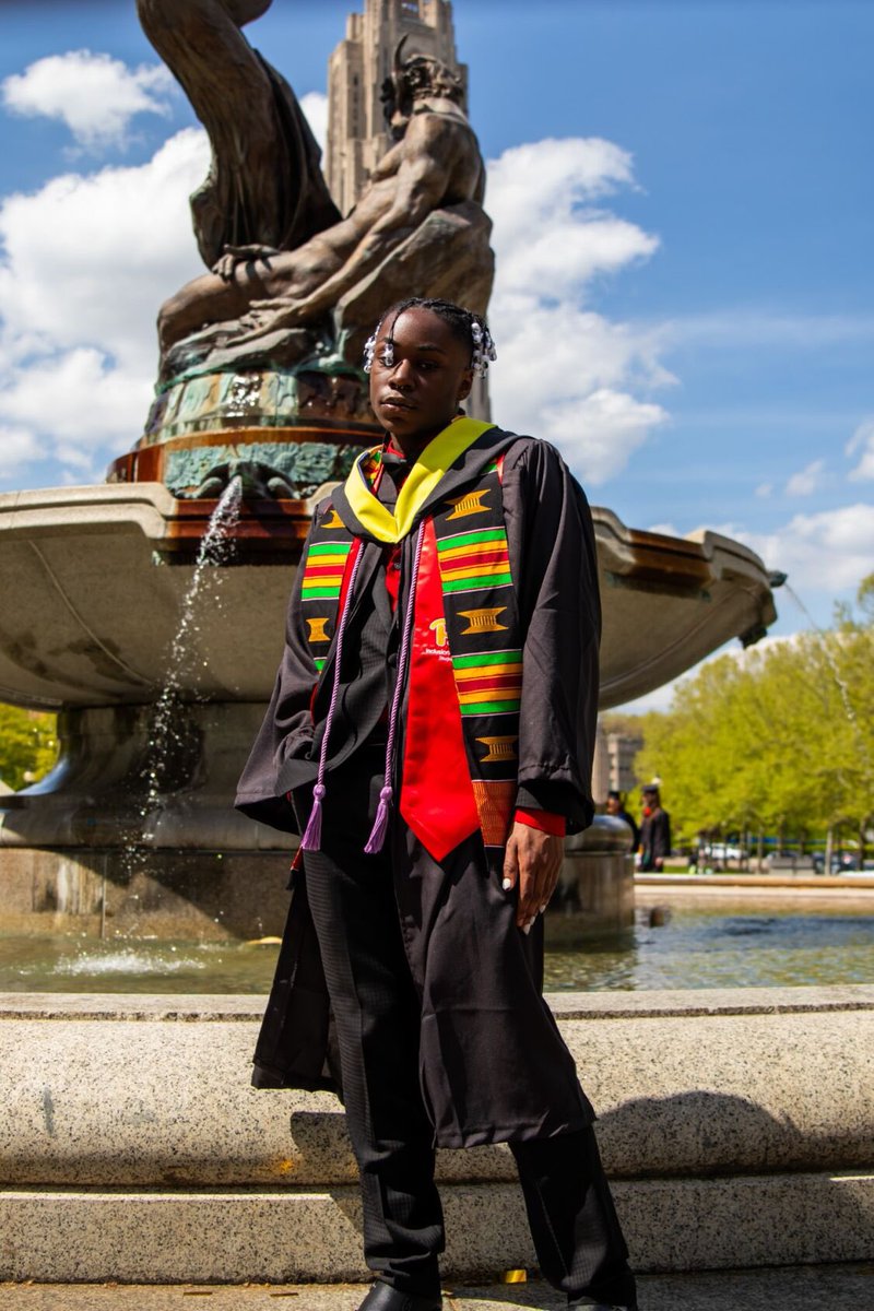 A SAVED WOMAN tweet media