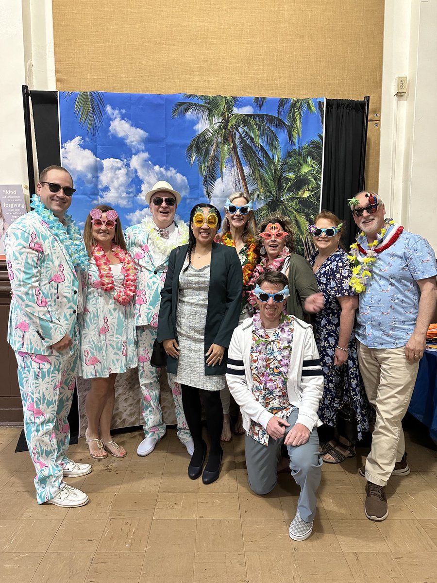 WSWHEBOCES_DS (@wswheboces_ds) on Twitter photo Who works with the best educators? I do! What a great prom night for our exceptional learners <a href="/WSWHEBOCES/">WSWHE BOCES</a>! Who works with the best educators? I do! What a great prom night for our exceptional learners <a href="/WSWHEBOCES/">WSWHE BOCES</a>!