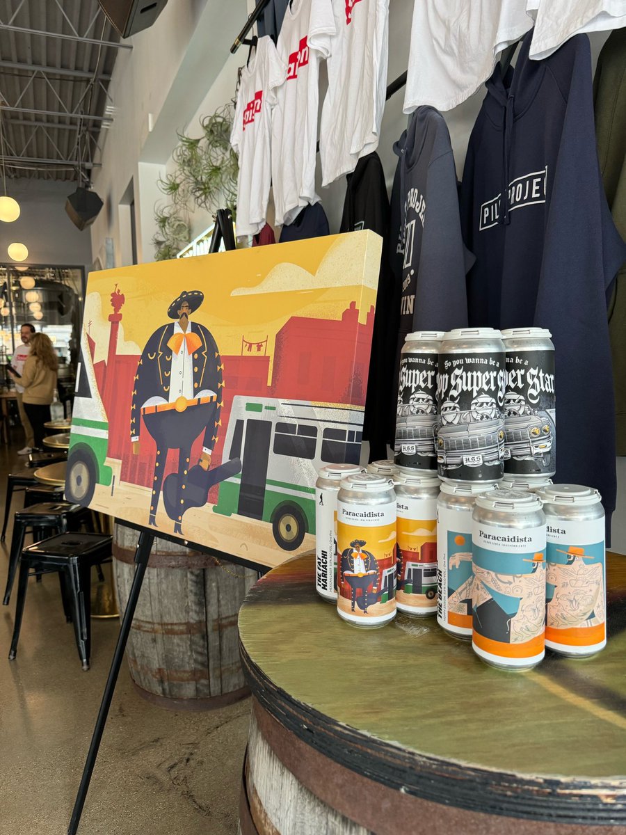 Thanks for the welcome, Chicago.
This is the begining of a beautiful friendship.