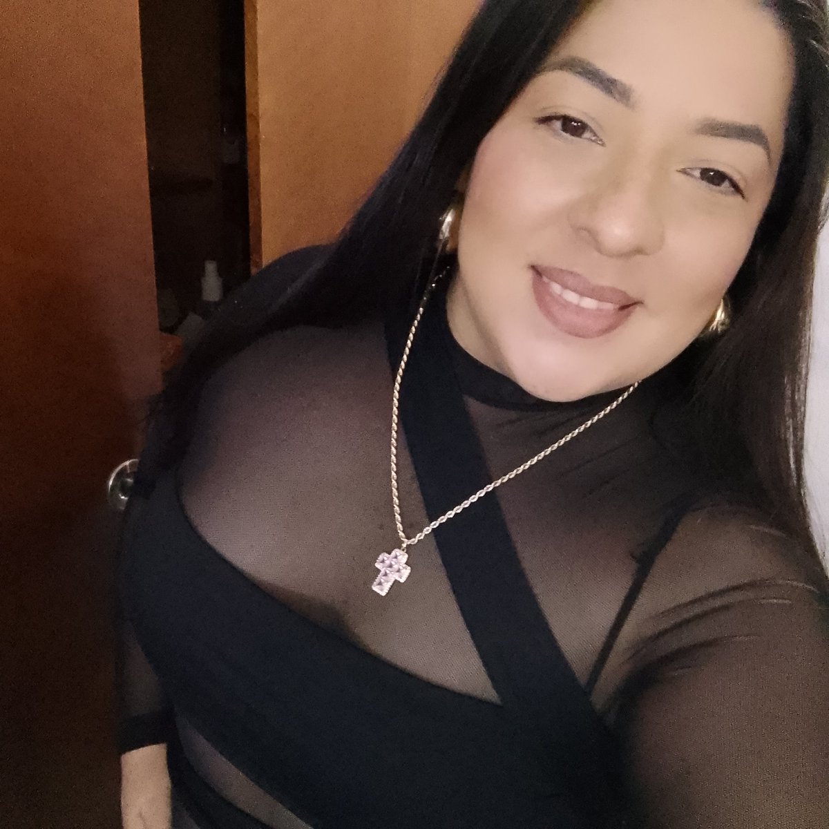 Kemberlly Maestre ツ tweet media