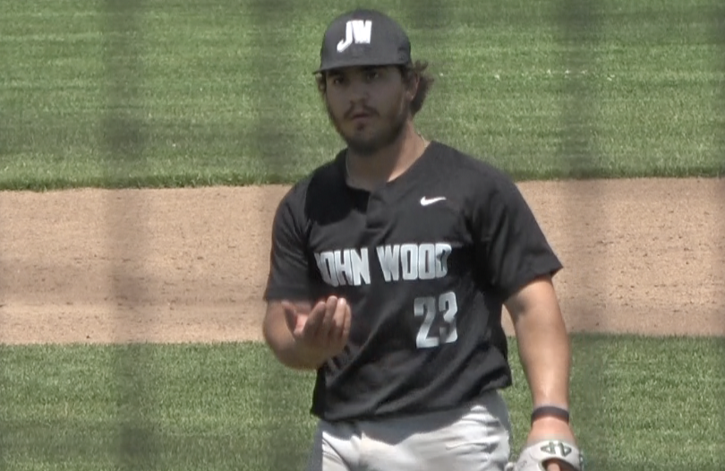 Channel1450.com tweet media