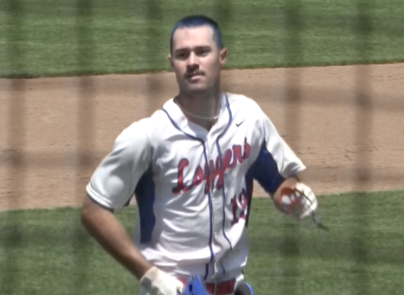 Channel1450.com tweet media