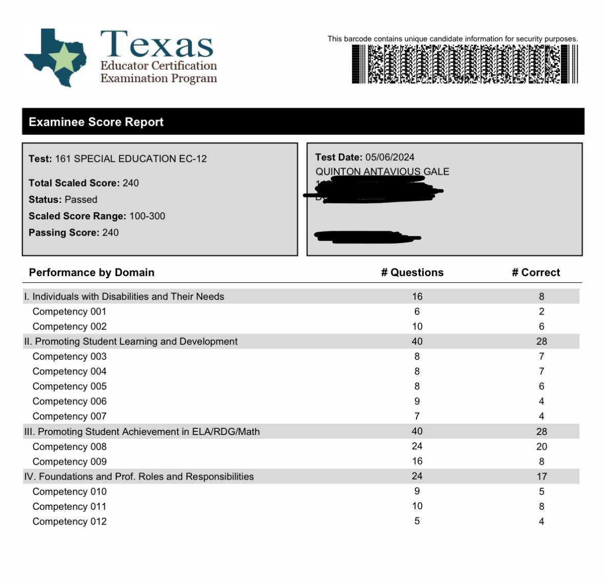 UD😤 B.s. M.eD tweet media