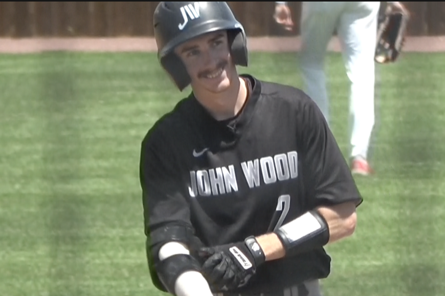 Channel1450.com tweet media