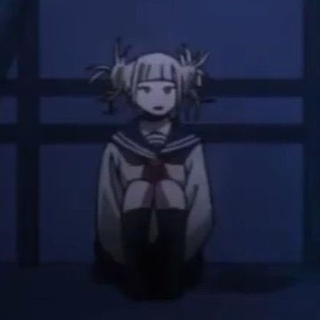 .....

toga.