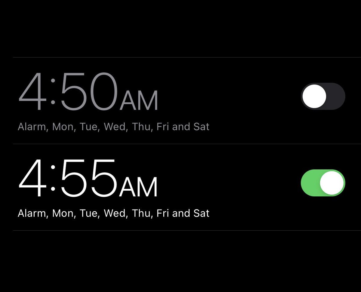a veces me doy mis gusticos