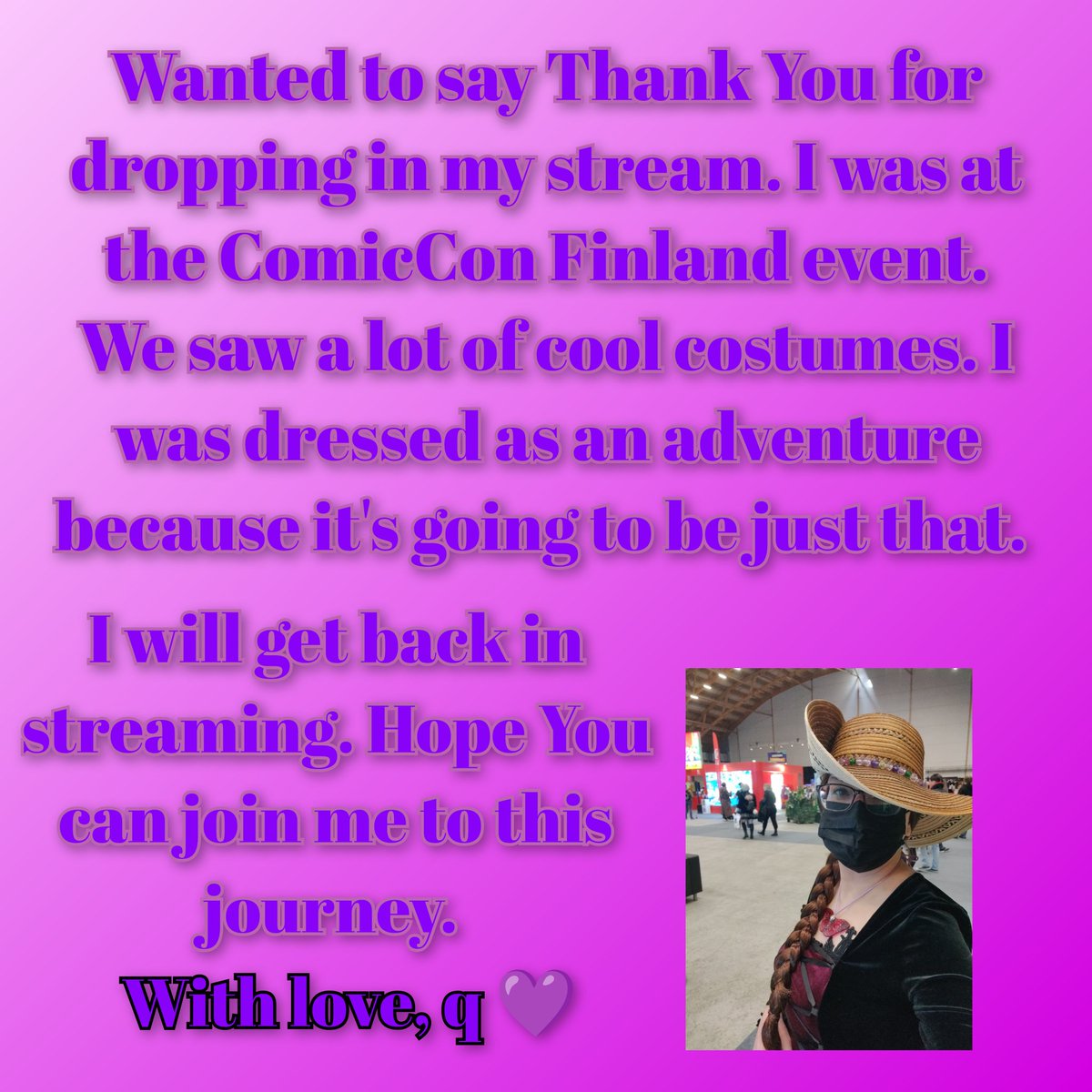 qilde (@qilde32) on Twitter photo 