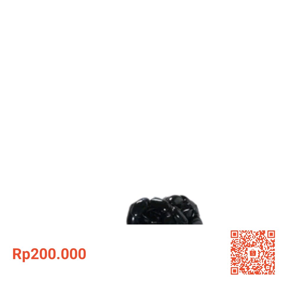 RAISASAKA's tweet photo. Temukan dan dapatkan Payless Fioni Womens Ryobu Sandals - Black_05 hanya Rp200.000 di Shopee sekarang juga! https://t.co/qr5hLS8q5Z #ShopeeID https://t.co/B0wdnvbdFX