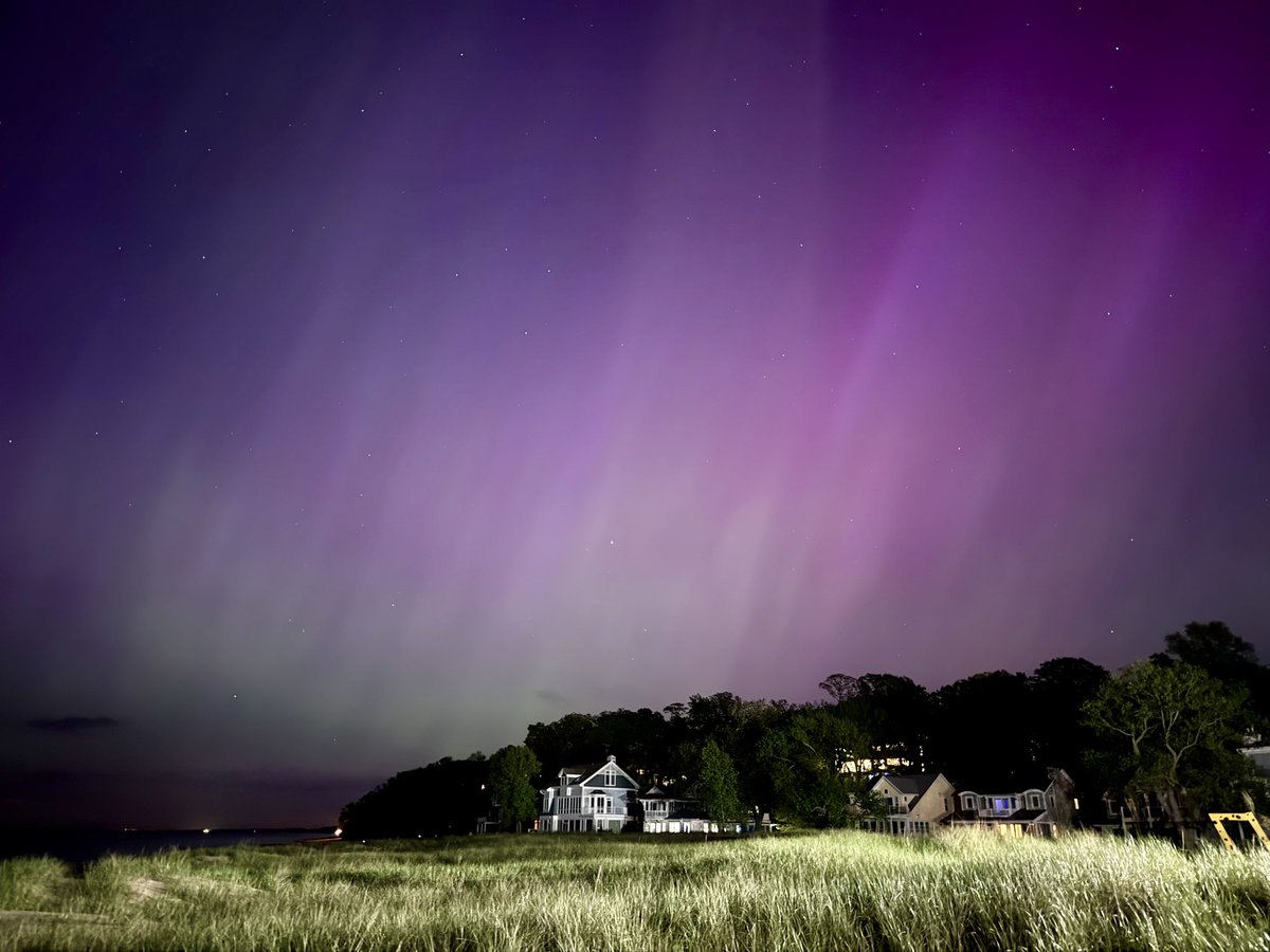 Seth Tocco tweet media