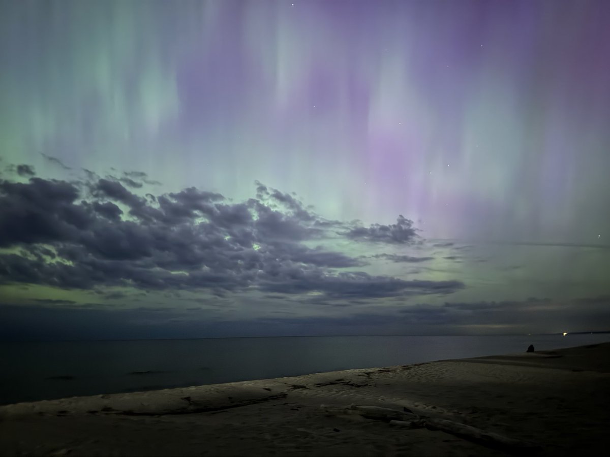 Seth Tocco tweet media