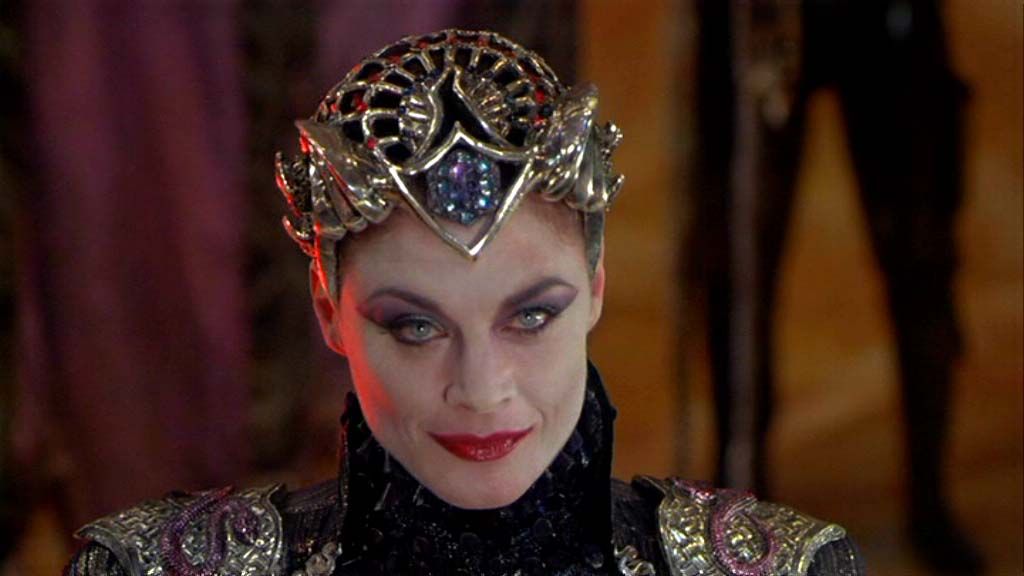 PopHorrorNews's tweet photo. Happy birthday to Meg Foster, who turns 76 years old today! https://t.co/mzik5NB0jJ