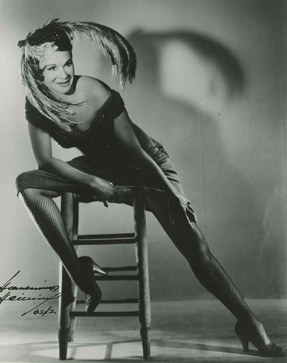 Katherine Dunham (1909–2006), the 'Matriarch of Black Dance,' was born in Glen Ellyn, Illinois. She formed Ballet Negre in 1930 and the Negro Dance Group in Chicago in 1933. In 1939, she became the dance director of the New York Labor Stage, and in 1945 opened the Dunham School…