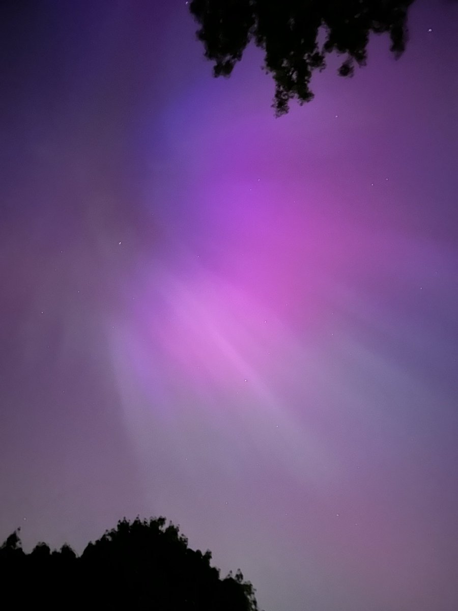 Kelley💗 tweet media