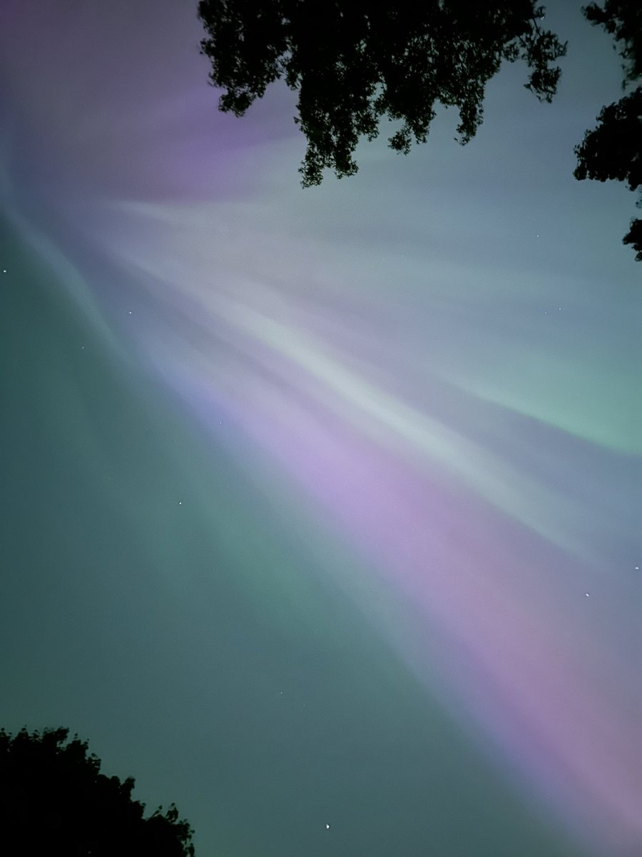 Kelley💗 tweet media