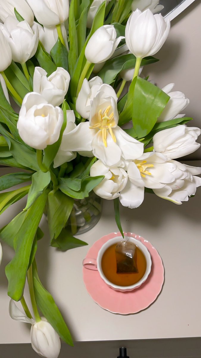 "نعجز فنستعين بالذي لا يُعجزه شيء فنطمئن"