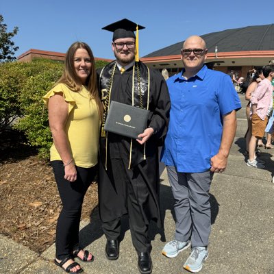 SoMissEagle's tweet photo. #NewProfilePic https://t.co/h8EE5jqBq3