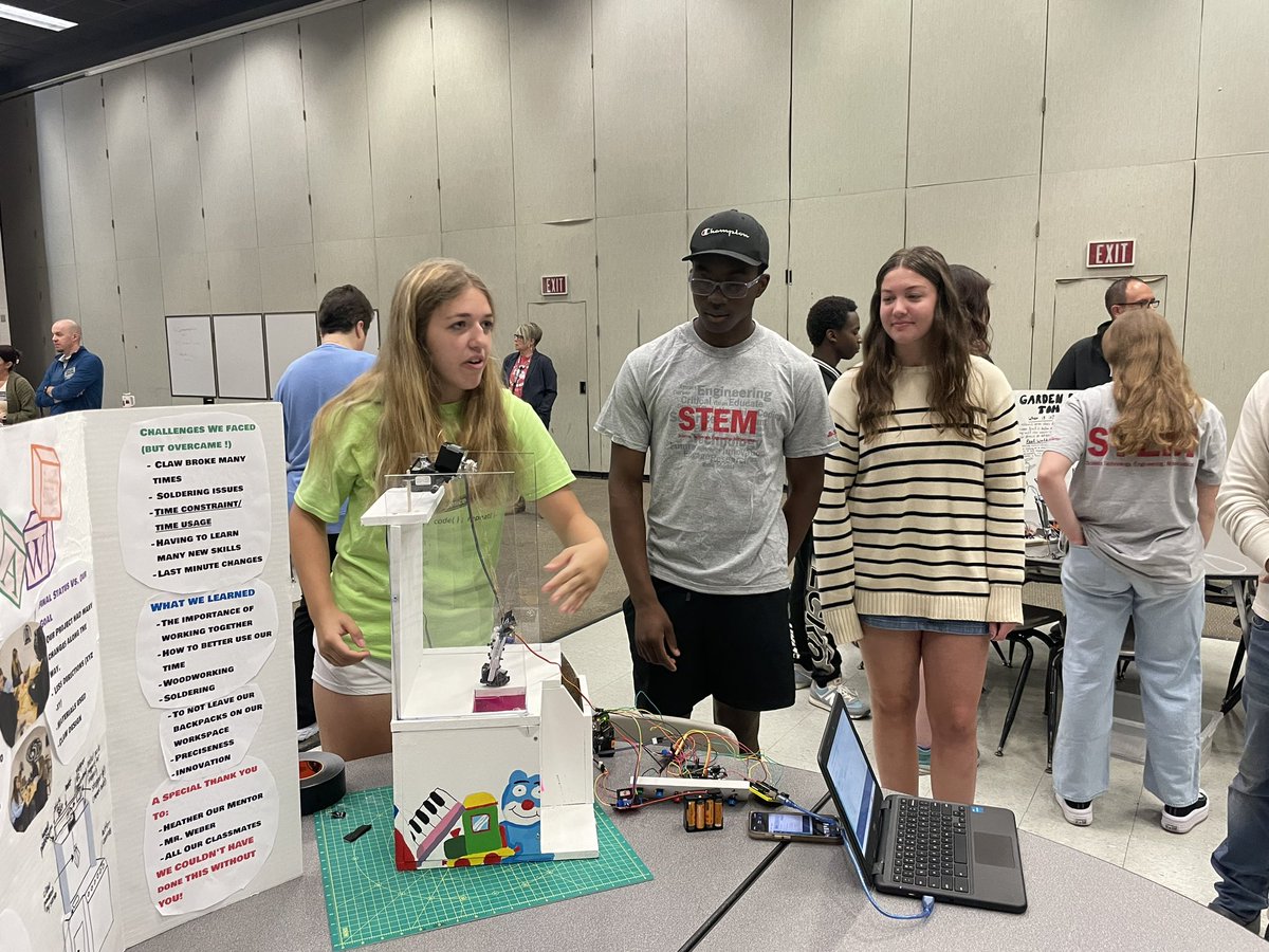 Unit5Supt tweet media