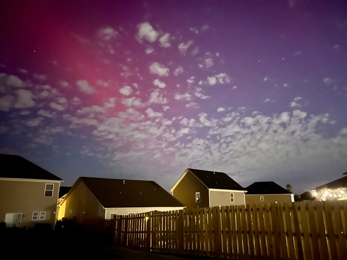 Jared Hoopingarner tweet media