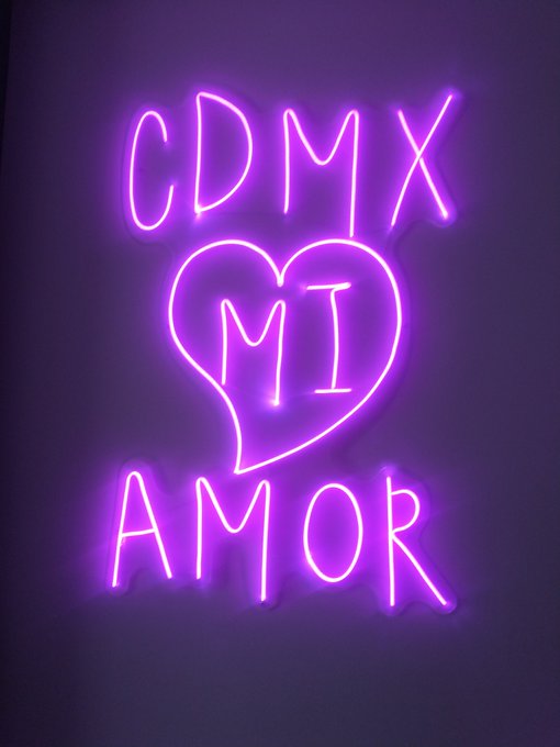 Muy bonito el adorno en el hotel metropolitan #CDMX #mariobouchan #equipobouchan #bouchan #hotel https://t<a href="/tag/hotel"class="tags"><span>#hotel</span></a><a href="/tag/cdmx"class="tags"><span>#cdmx</span></a><a href="/tag/mariobouchan"class="tags"><span>#mariobouchan</span></a><a href="/tag/equipobouchan"class="tags"><span>#equipobouchan</span></a><a href="/tag/bo"class="tags"><span>#bo</span></a>