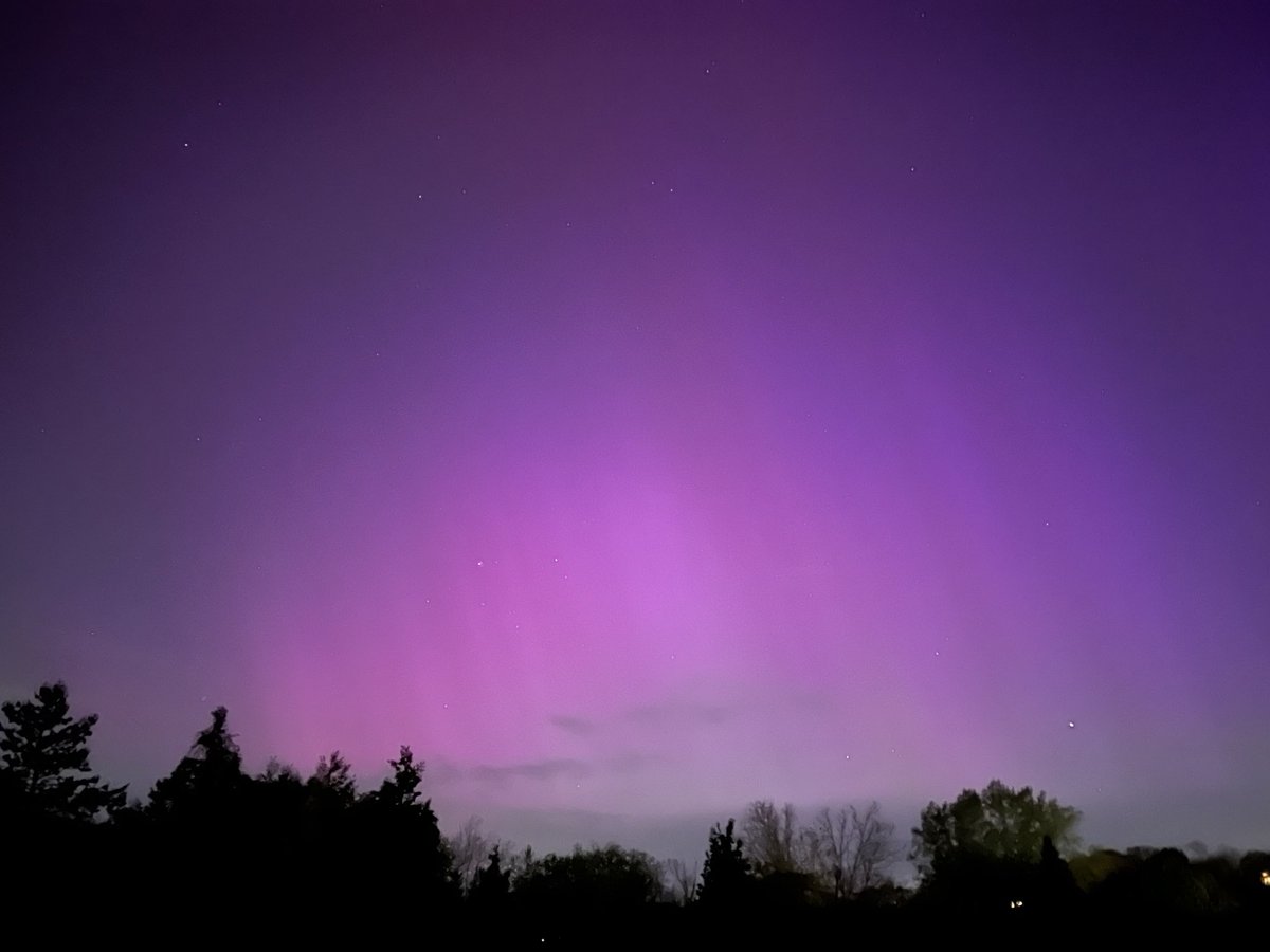 ChrisJones13's tweet image. From my backyard in Waltham @ericfisher @CityofWaltham