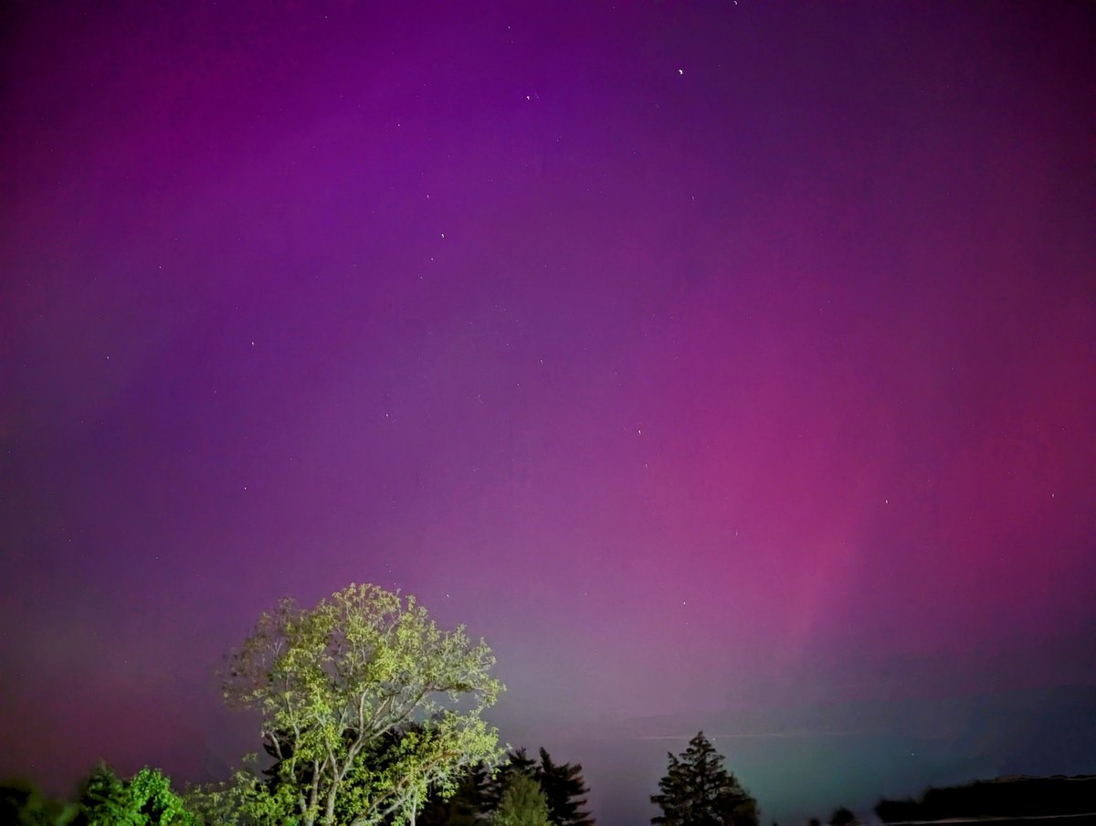 melgeorge16's tweet photo. @MaxVelocityWX I have some really good shots in Lancaster Ohio also 🥰 https://t.co/1C8hQryvyt