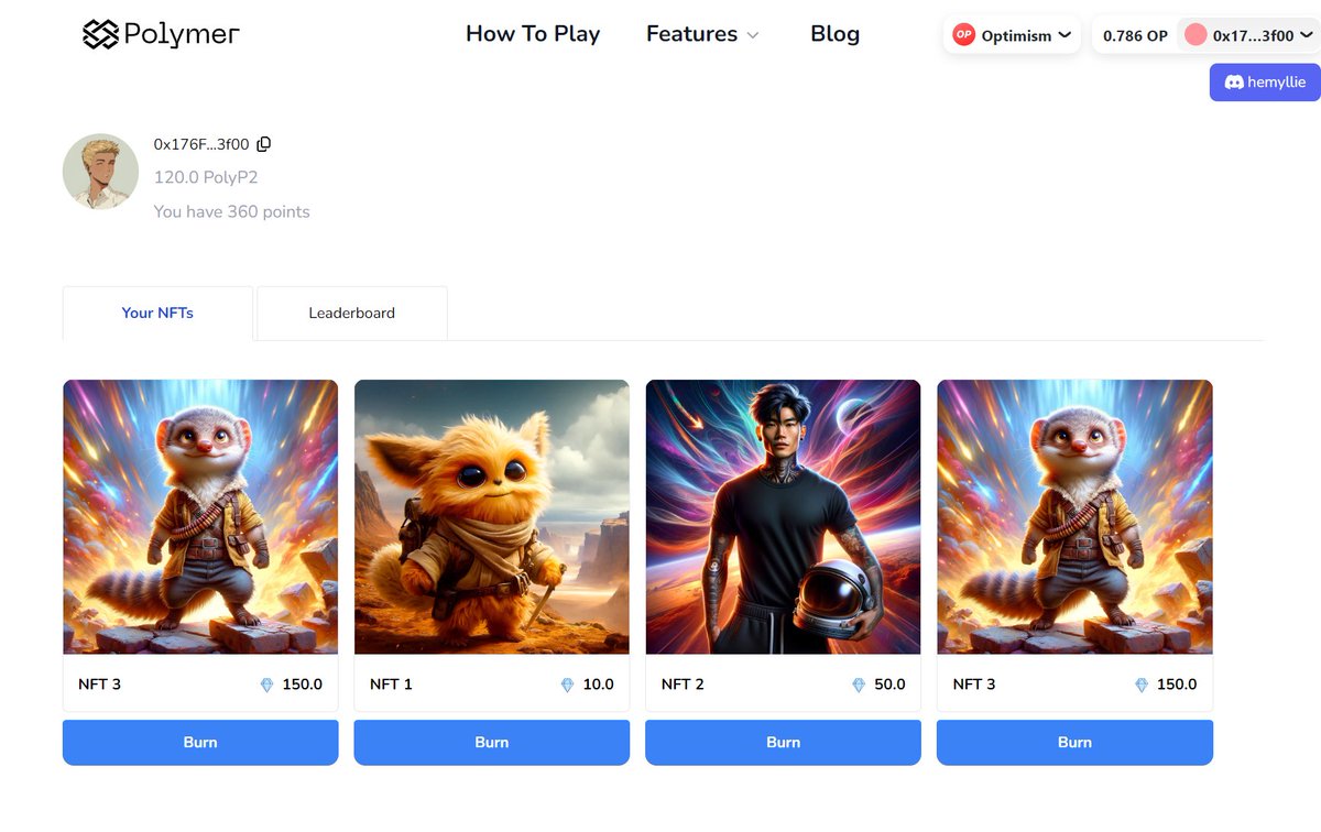 Afrim Celaj tweet media