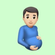 MawSaldivar's tweet photo. Amo que exista un emoji para los que vivimos con intestino irritable. https://t.co/MsQqPuvMJ3