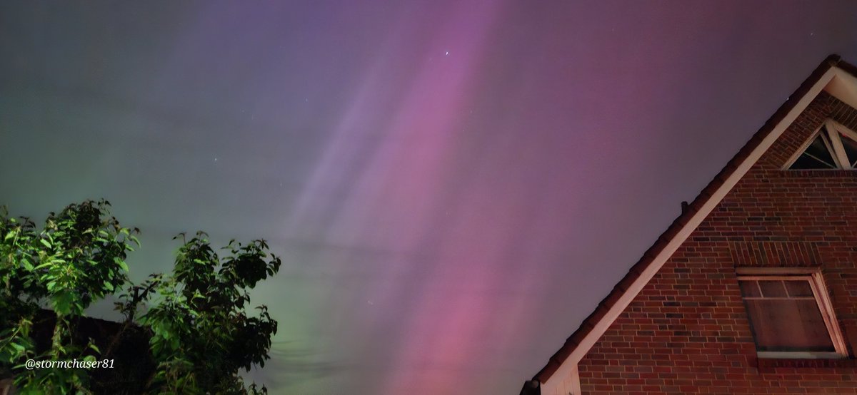 stormchaser1081's tweet photo. Kleine Auswahl 🥰🥰🥰🥰 #Wallenhorst, #Niedersachsen. Ich liebe meinen Job (Zusteller) 😅
Für dieses Gefühl gibt es in unseren Breitengraden gar kein passendes Wort 💕 https://t.co/k22oFHlUsy