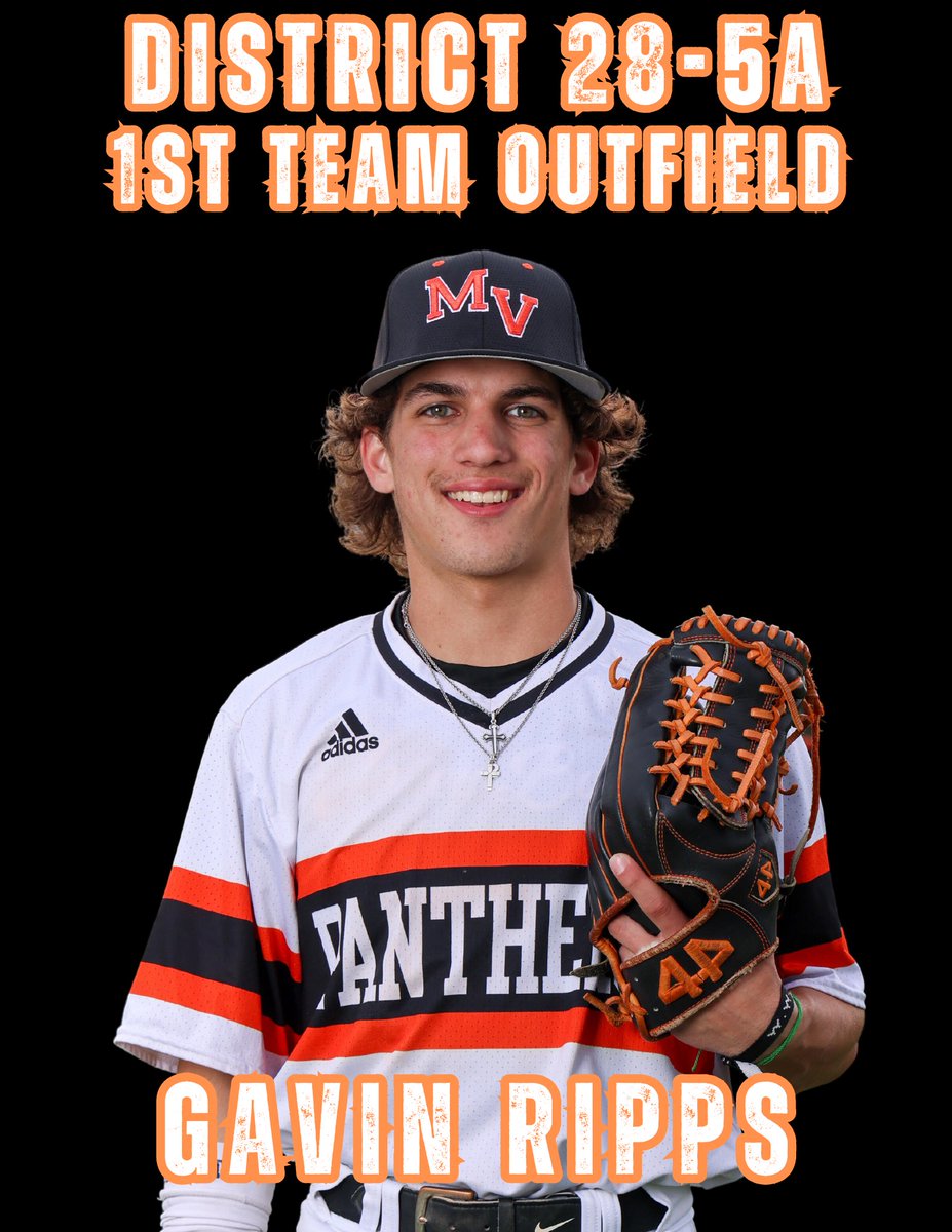 Official MV Baseball (@mvpnthrbaseball) on Twitter photo 