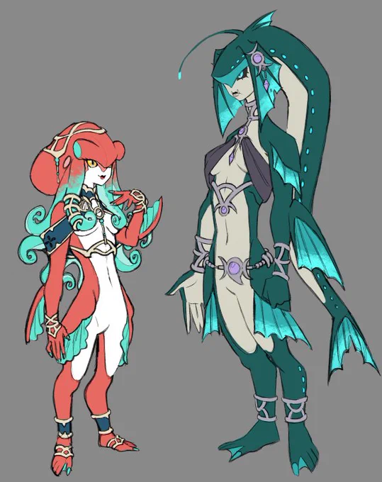 Any of the girlies~