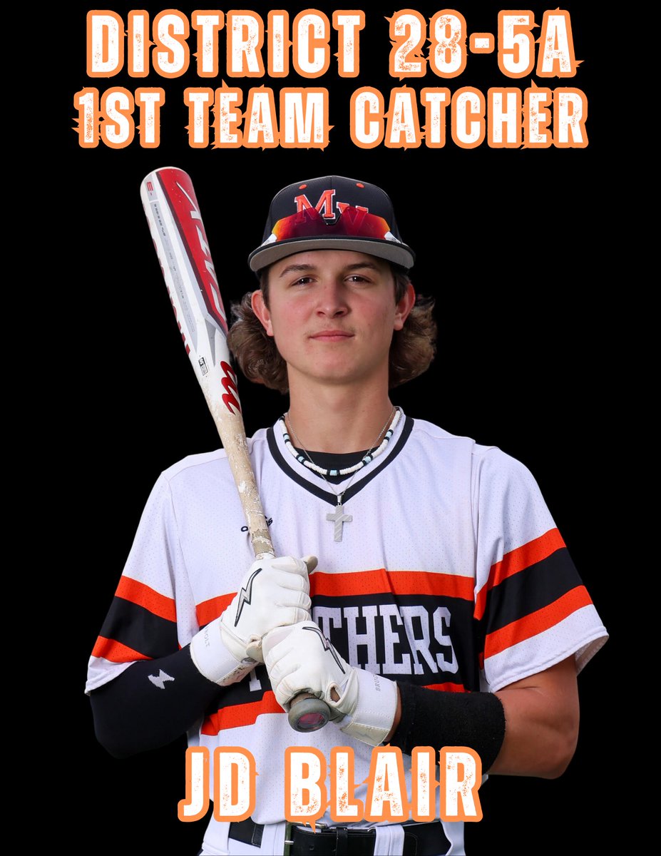 Official MV Baseball (@mvpnthrbaseball) on Twitter photo 